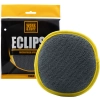 WORK STUFF ECLIPSE XL MICROFIBER APPLICATOR aplikator mikrofibrowy